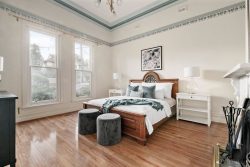 46 Hopetoun Ave, Canterbury VIC 3126, Australia