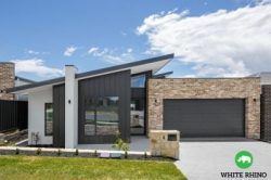 4 Horton St, Googong NSW 2620, Australia