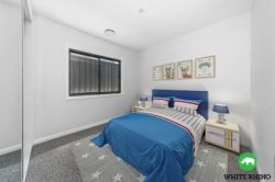 4 Horton St, Googong NSW 2620, Australia