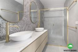 4 Horton St, Googong NSW 2620, Australia