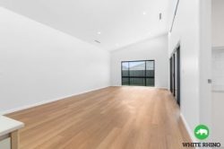 4 Horton St, Googong NSW 2620, Australia