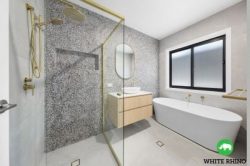 4 Horton St, Googong NSW 2620, Australia