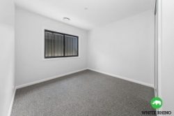 4 Horton St, Googong NSW 2620, Australia
