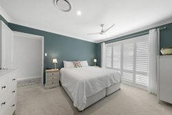 3 Wagtail St, Aberglasslyn NSW 2320, Australia