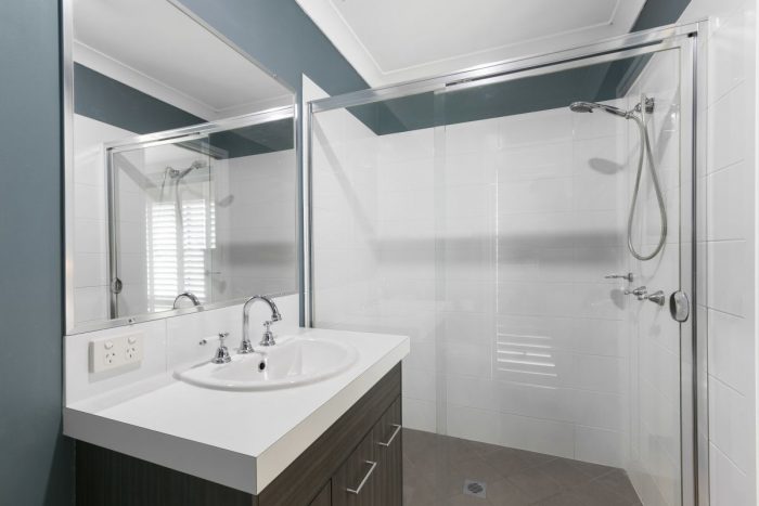 3 Wagtail St, Aberglasslyn NSW 2320, Australia