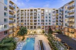 SPA Hoskote Apartments with Green Surroundings