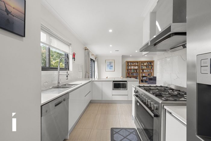 Unit 4/42 Adder St, Harrison ACT 2914, Australia
