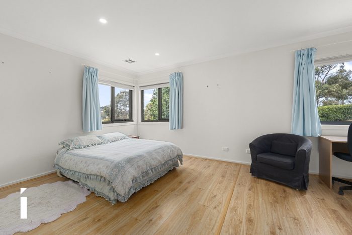 Unit 4/42 Adder St, Harrison ACT 2914, Australia