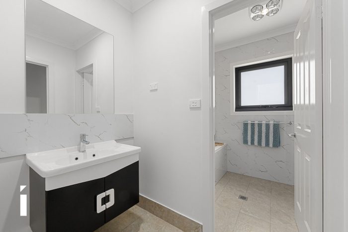 Unit 4/42 Adder St, Harrison ACT 2914, Australia