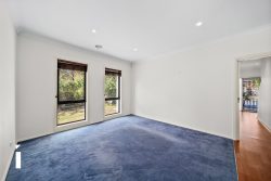 Unit 4/28 Eleanor Dark Ln, Franklin ACT 2913, Australia