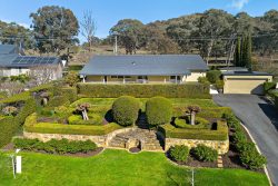 129 Gouger St, Torrens ACT 2607, Australia