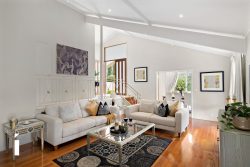 129 Gouger St, Torrens ACT 2607, Australia