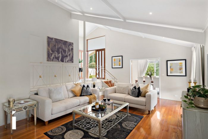129 Gouger St, Torrens ACT 2607, Australia