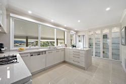 129 Gouger St, Torrens ACT 2607, Australia