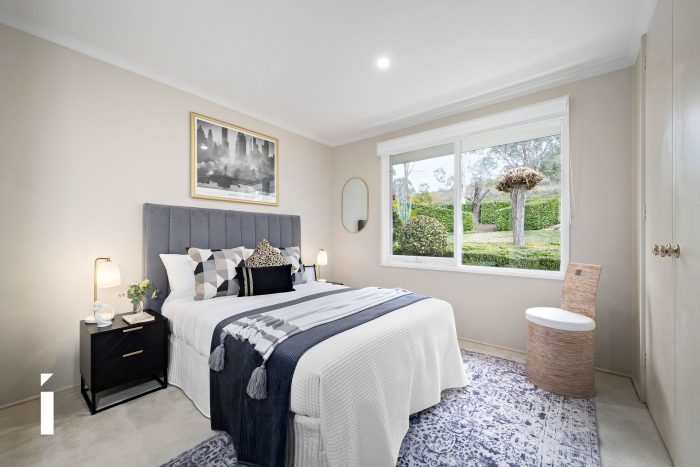 129 Gouger St, Torrens ACT 2607, Australia
