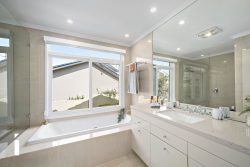 129 Gouger St, Torrens ACT 2607, Australia