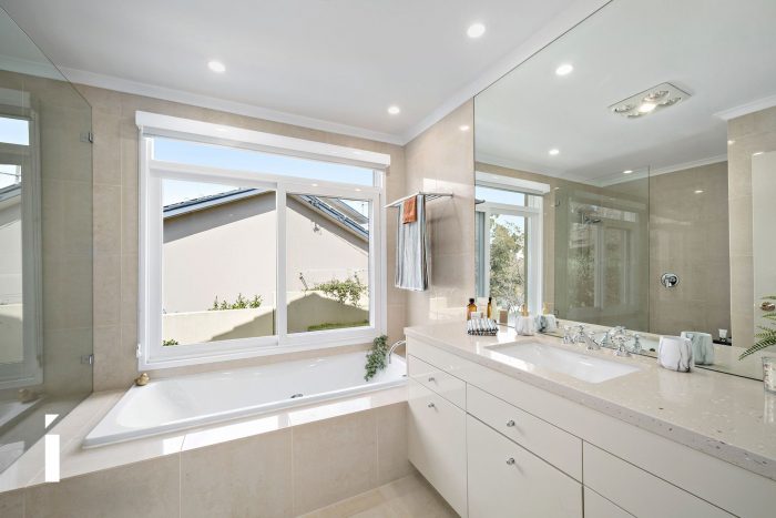 129 Gouger St, Torrens ACT 2607, Australia