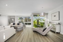 77 Hawkesbury Cres, Farrer ACT 2607, Australia