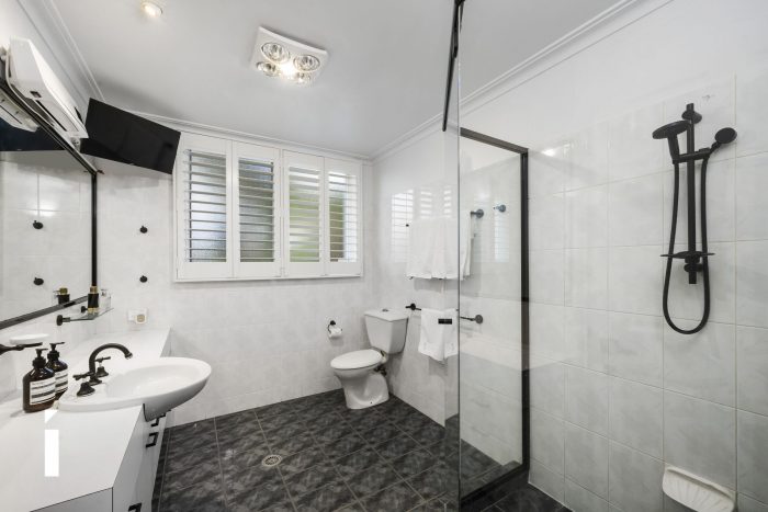 77 Hawkesbury Cres, Farrer ACT 2607, Australia