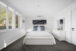 77 Hawkesbury Cres, Farrer ACT 2607, Australia