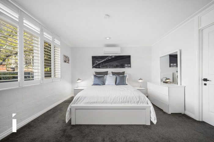 77 Hawkesbury Cres, Farrer ACT 2607, Australia