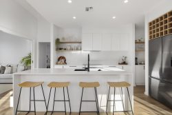 8 Ina Higgins St, Taylor ACT 2913, Australia