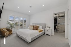 8 Ina Higgins St, Taylor ACT 2913, Australia