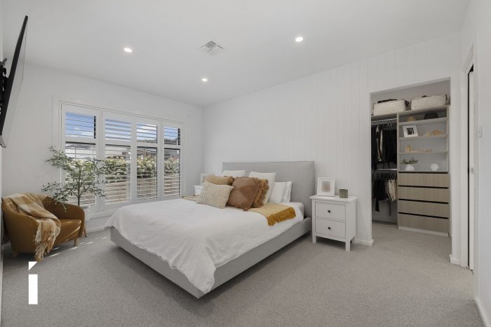 8 Ina Higgins St, Taylor ACT 2913, Australia