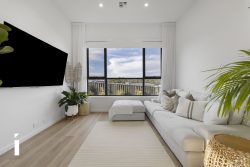 8 Ina Higgins St, Taylor ACT 2913, Australia