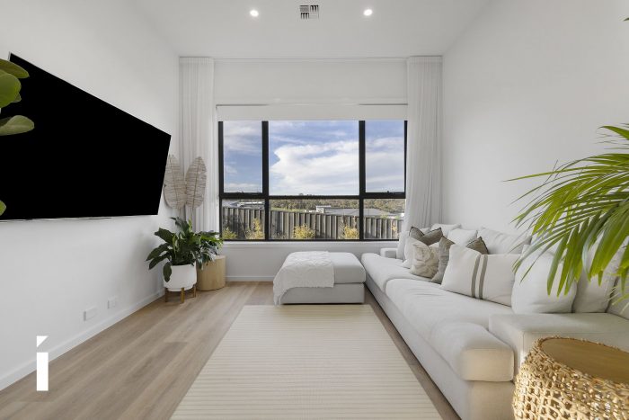8 Ina Higgins St, Taylor ACT 2913, Australia