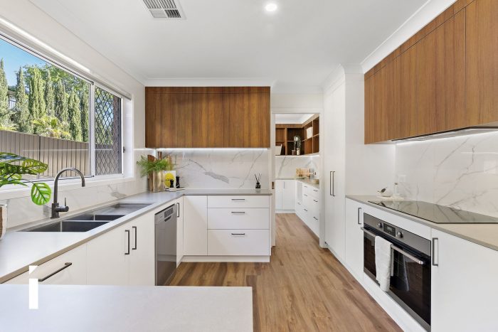 12 Tully Pl, Jerrabomberra NSW 2619, Australia