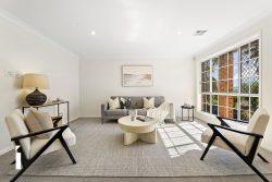 12 Tully Pl, Jerrabomberra NSW 2619, Australia