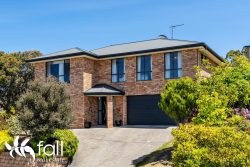 40 Ineke Dr, Kingston TAS 7050, Australia