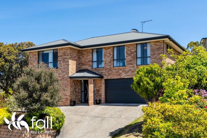 40 Ineke Dr, Kingston TAS 7050, Australia