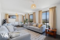 40 Ineke Dr, Kingston TAS 7050, Australia