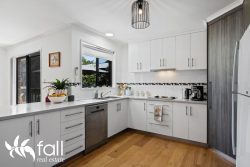 40 Ineke Dr, Kingston TAS 7050, Australia