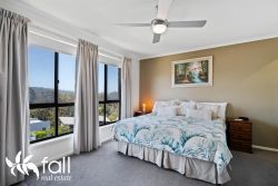 40 Ineke Dr, Kingston TAS 7050, Australia