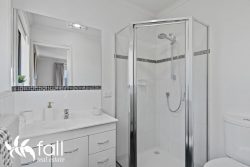 40 Ineke Dr, Kingston TAS 7050, Australia