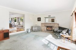 107 Iris St, Beacon Hill NSW 2100, Australia