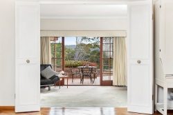 107 Iris St, Beacon Hill NSW 2100, Australia