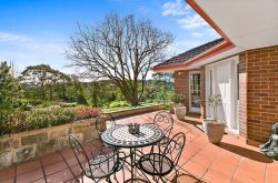 107 Iris St, Beacon Hill NSW 2100, Australia