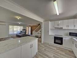 Unit 4/11 Ironbark Rd, Muswellbrook NSW 2333, Australia