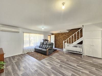 Unit 4/11 Ironbark Rd, Muswellbrook NSW 2333, Australia