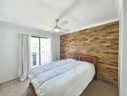 Unit 4/11 Ironbark Rd, Muswellbrook NSW 2333, Australia