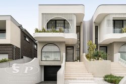 14 Isaac St, Peakhurst Heights NSW 2210, Australia