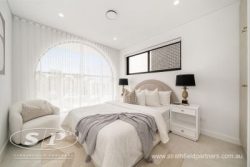 14 Isaac St, Peakhurst Heights NSW 2210, Australia