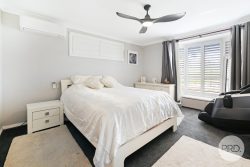 6 James Pl, Oxley Vale NSW 2340, Australia