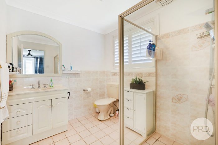 6 James Pl, Oxley Vale NSW 2340, Australia