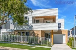 78 Janet St, Merewether NSW 2291, Australia