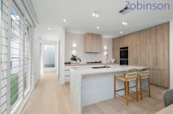 78 Janet St, Merewether NSW 2291, Australia